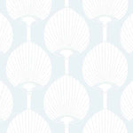 Florence Broadhurst Japanese Fans