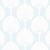 Florence Broadhurst Japanese Fans