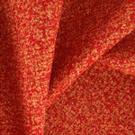 Mingle Mangle by Zepel Fabrics