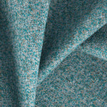 Mingle Mangle by Zepel Fabrics