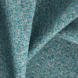 Mingle Mangle by Zepel Fabrics