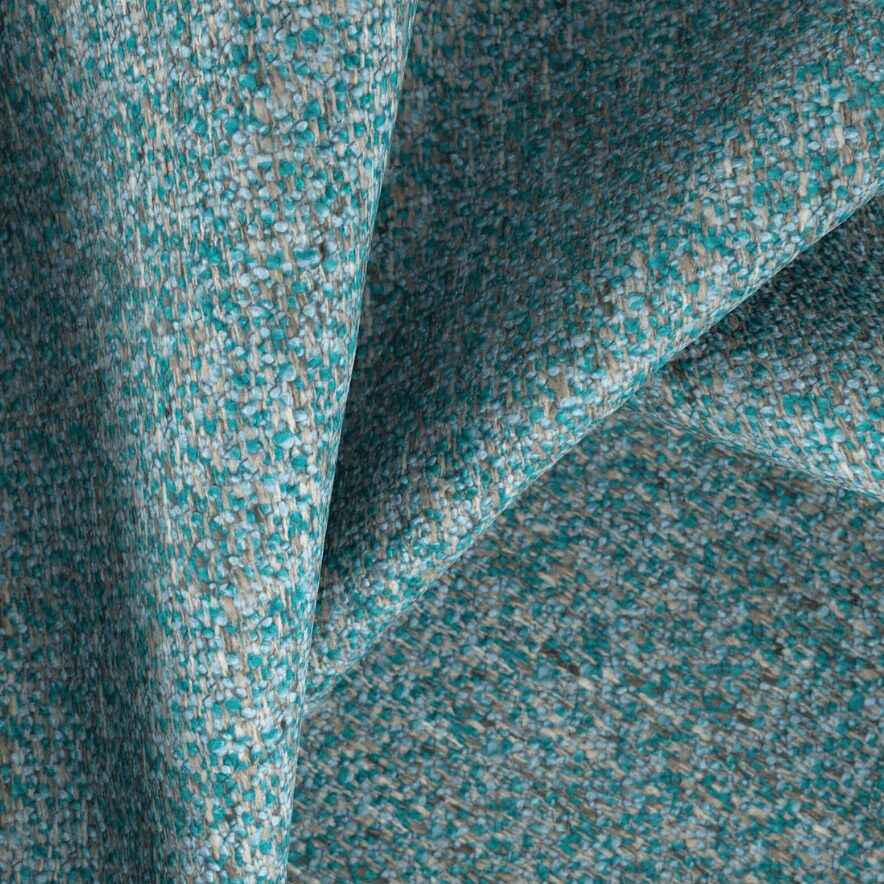 Mingle Mangle by Zepel Fabrics