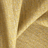 Mingle Mangle by Zepel Fabrics