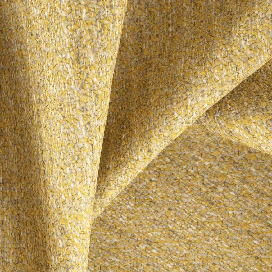 Mingle Mangle by Zepel Fabrics