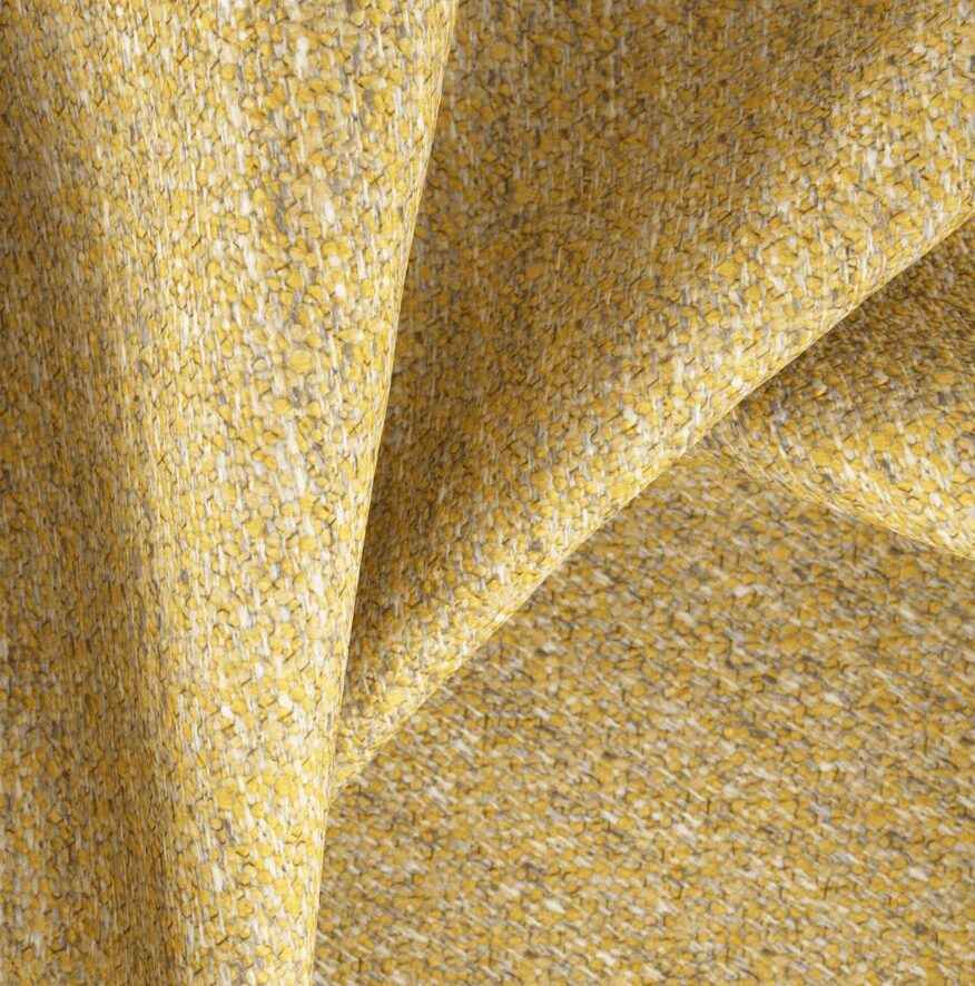 Mingle Mangle by Zepel Fabrics