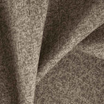Mingle Mangle by Zepel Fabrics