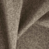 Mingle Mangle by Zepel Fabrics