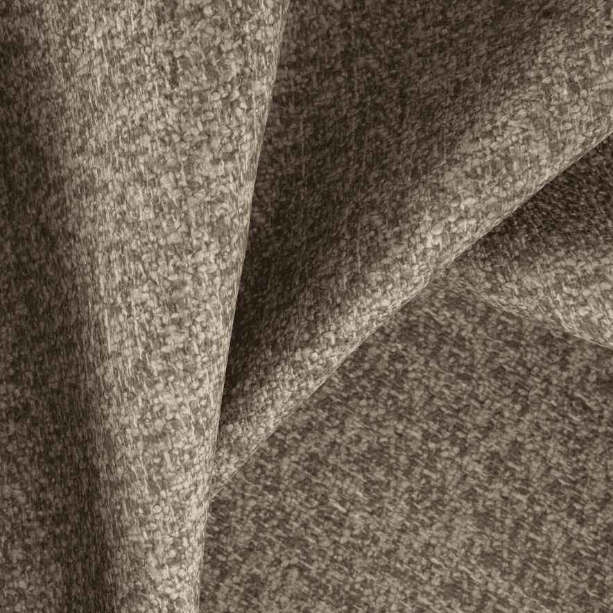 Mingle Mangle by Zepel Fabrics