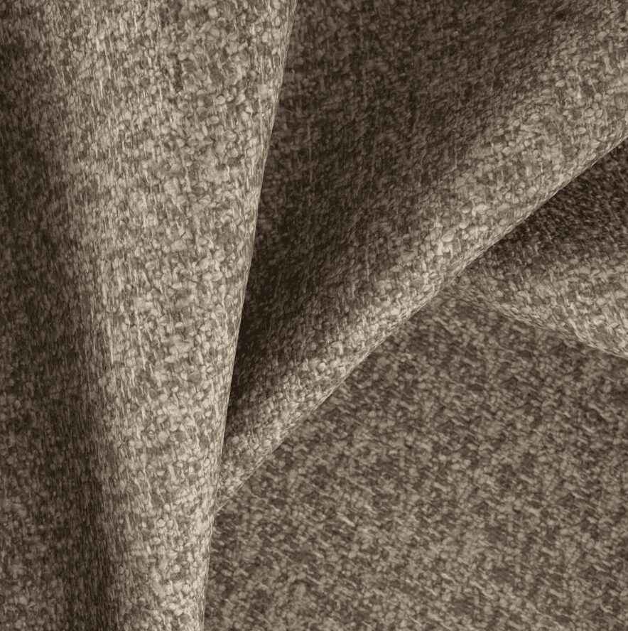 Mingle Mangle by Zepel Fabrics