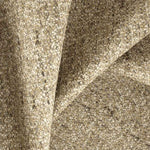 Mingle Mangle by Zepel Fabrics