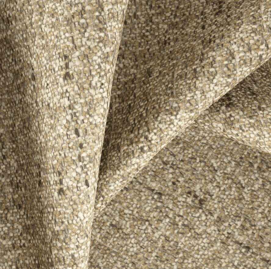 Mingle Mangle by Zepel Fabrics