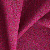 Mingle Mangle by Zepel Fabrics