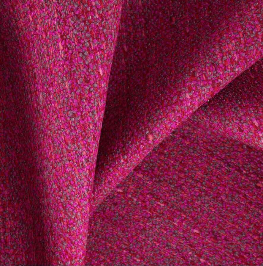 Mingle Mangle by Zepel Fabrics