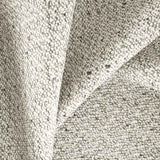 Mingle Mangle by Zepel Fabrics
