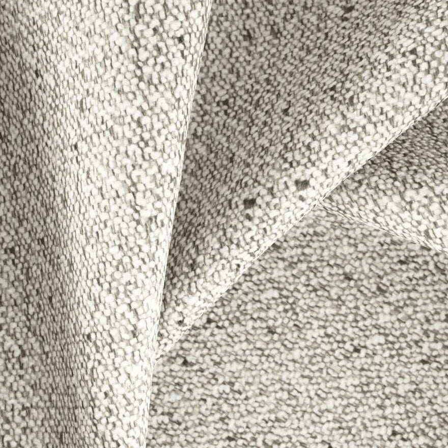 Mingle Mangle by Zepel Fabrics