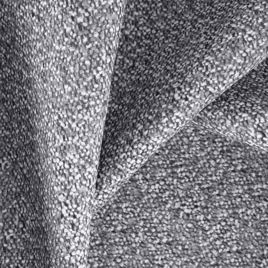Mingle Mangle by Zepel Fabrics