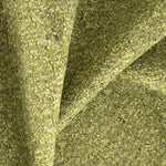 Mingle Mangle by Zepel Fabrics