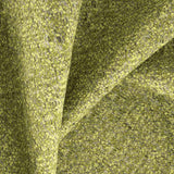 Mingle Mangle by Zepel Fabrics