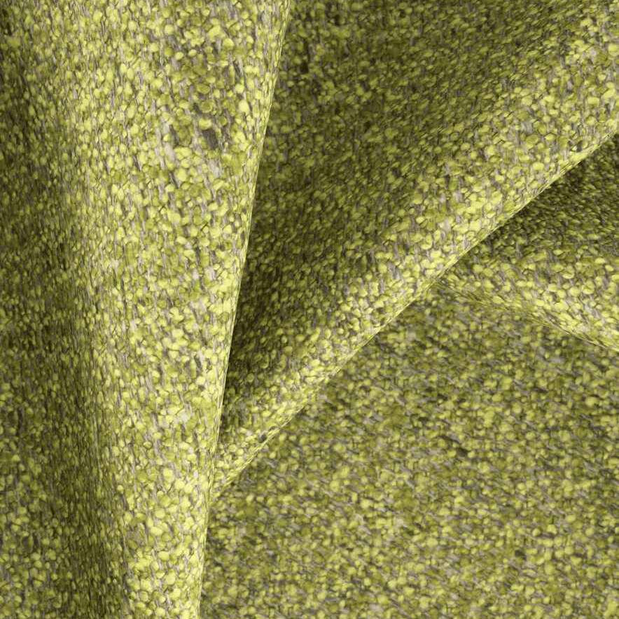 Mingle Mangle by Zepel Fabrics