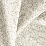 Mingle Mangle by Zepel Fabrics