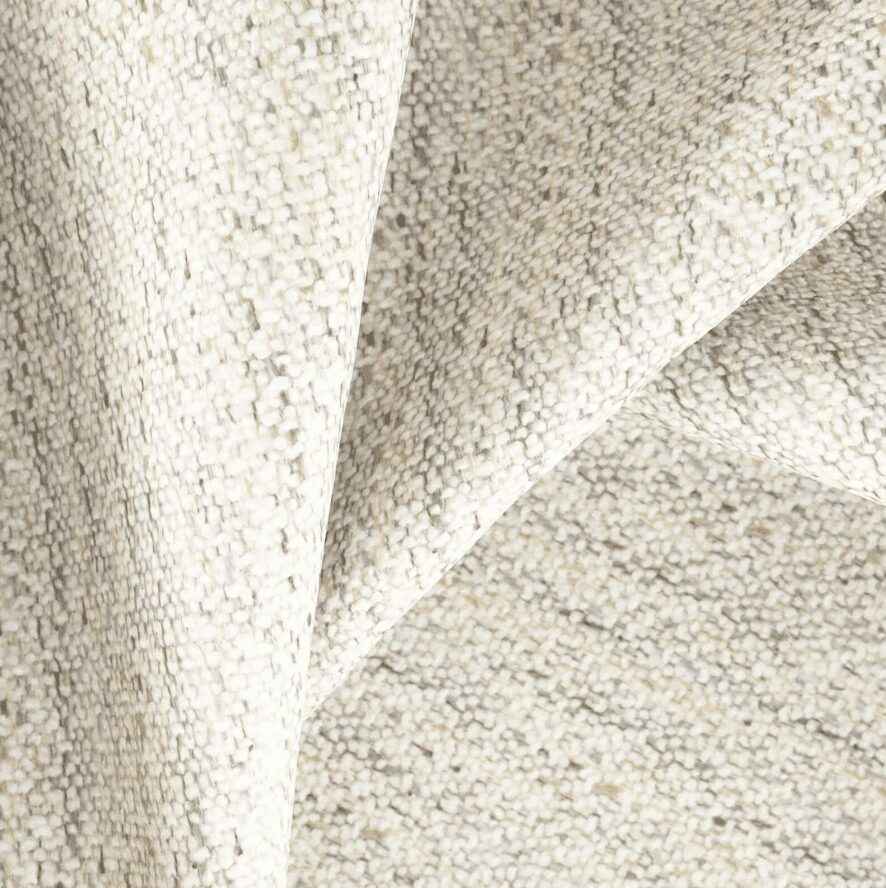 Mingle Mangle by Zepel Fabrics