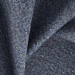 Mingle Mangle by Zepel Fabrics