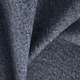 Mingle Mangle by Zepel Fabrics