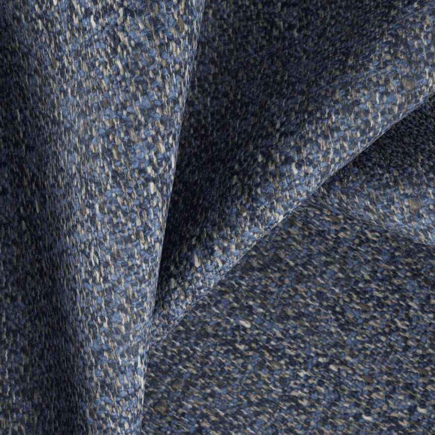 Mingle Mangle by Zepel Fabrics