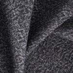 Mingle Mangle by Zepel Fabrics