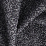 Mingle Mangle by Zepel Fabrics