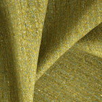 Mingle Mangle by Zepel Fabrics