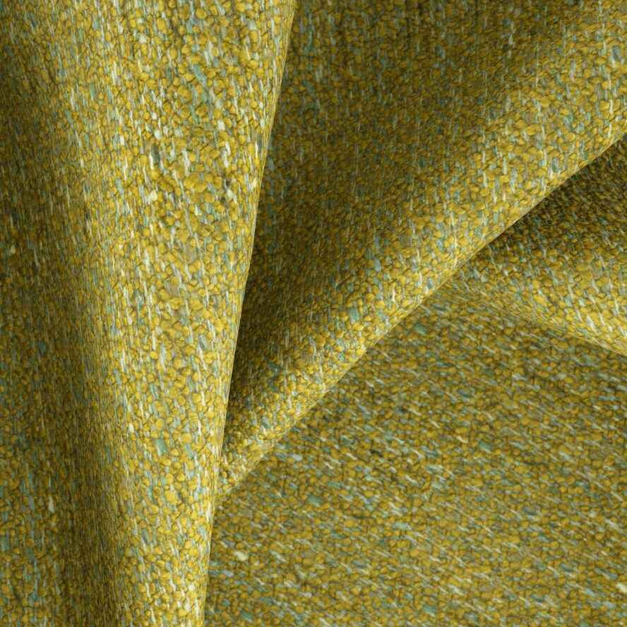 Mingle Mangle by Zepel Fabrics