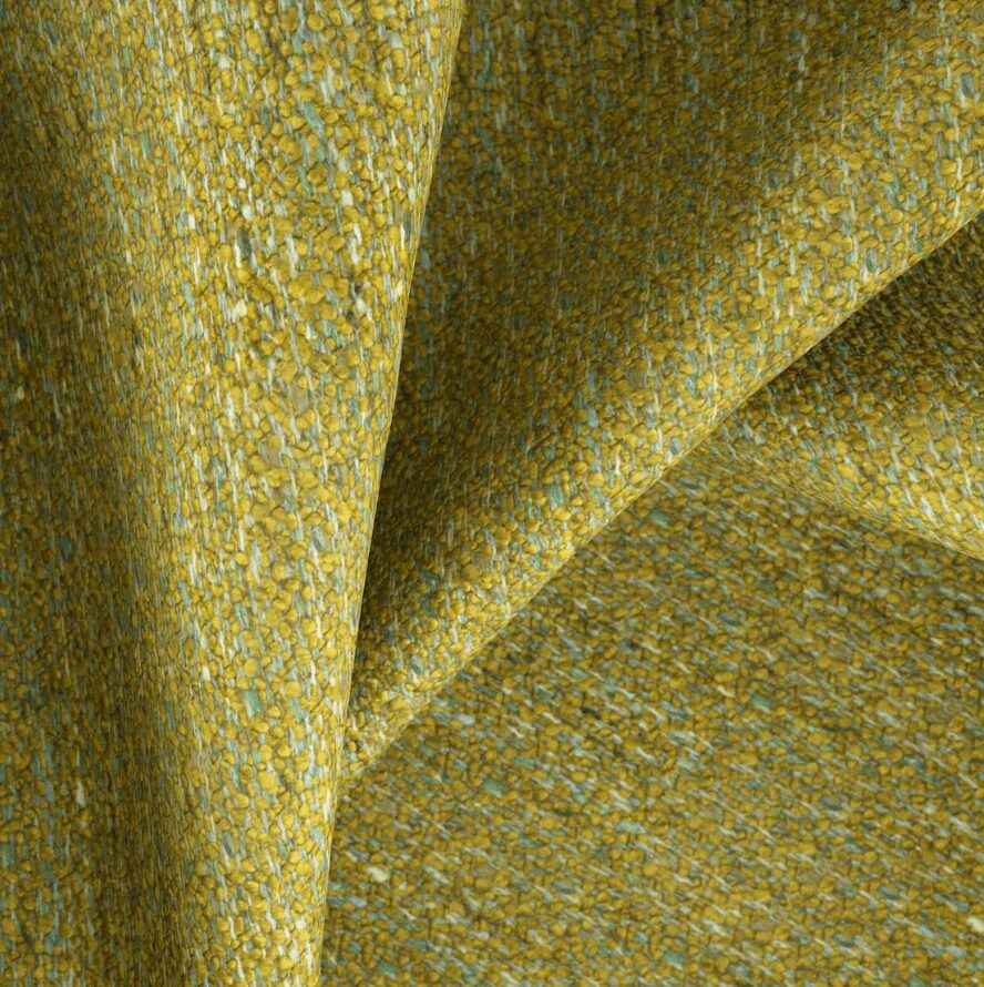 Mingle Mangle by Zepel Fabrics