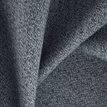 Mingle Mangle by Zepel Fabrics