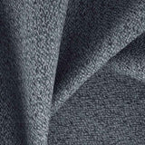 Mingle Mangle by Zepel Fabrics