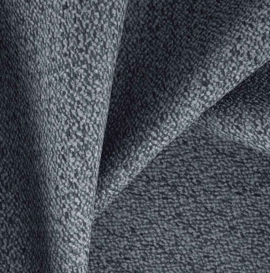 Mingle Mangle by Zepel Fabrics