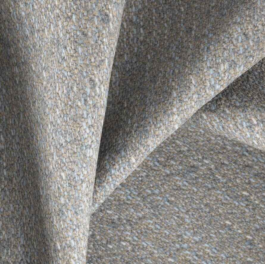 Mingle Mangle by Zepel Fabrics
