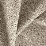 Mingle Mangle by Zepel Fabrics