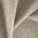 Mingle Mangle by Zepel Fabrics