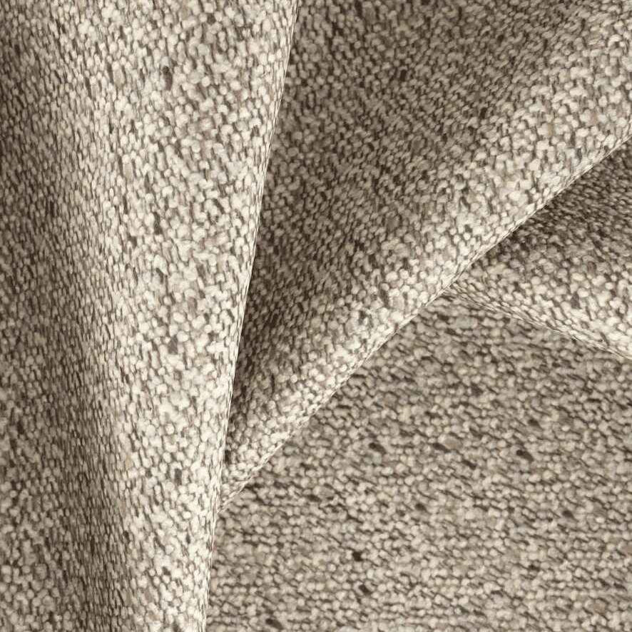 Mingle Mangle by Zepel Fabrics