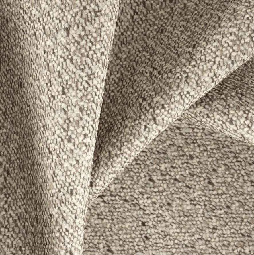 Mingle Mangle by Zepel Fabrics
