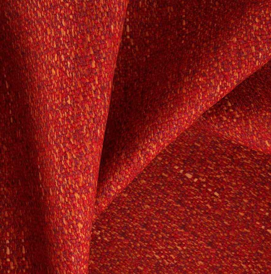 Mingle Mangle by Zepel Fabrics