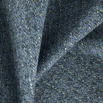 Mingle Mangle by Zepel Fabrics