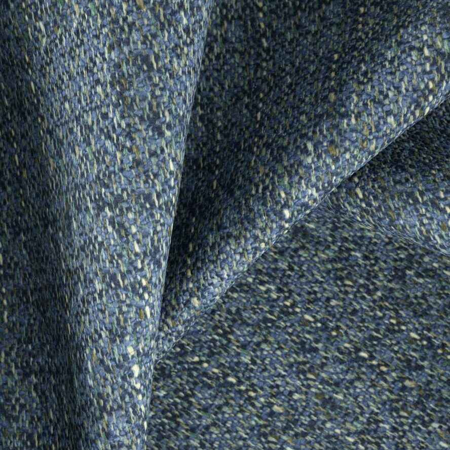 Mingle Mangle by Zepel Fabrics