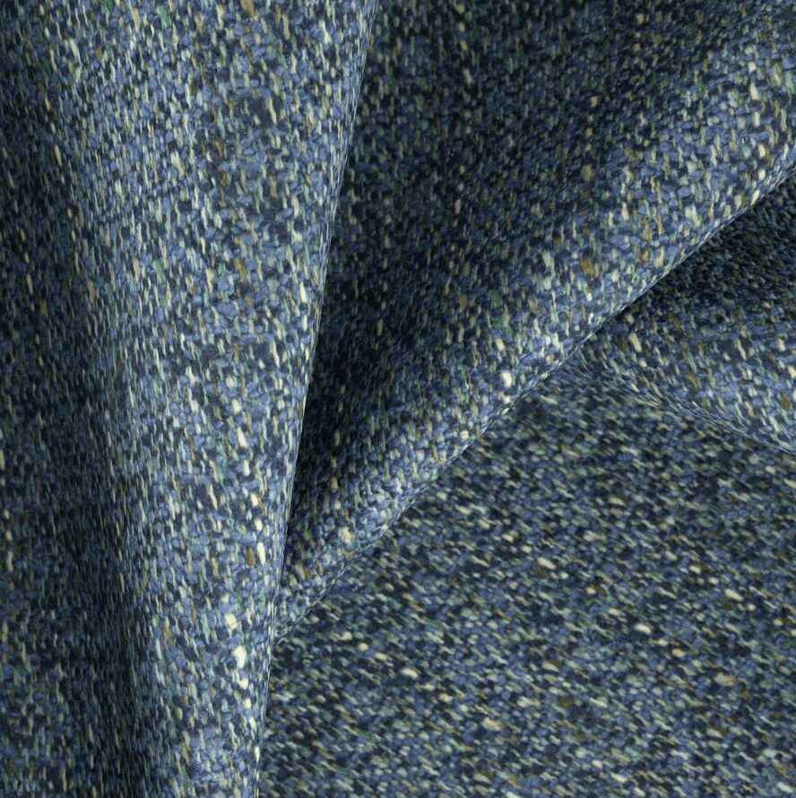 Mingle Mangle by Zepel Fabrics