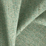 Mingle Mangle by Zepel Fabrics