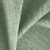 Mingle Mangle by Zepel Fabrics