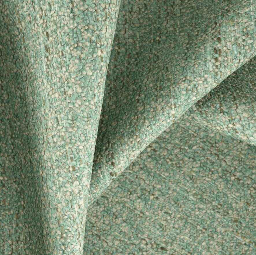 Mingle Mangle by Zepel Fabrics