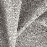 Mingle Mangle by Zepel Fabrics