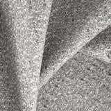 Mingle Mangle by Zepel Fabrics